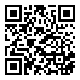 https://www.cd100.cn/news/528.html