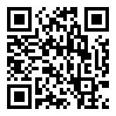 https://www.cd100.cn/news/5280.html