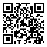 https://www.cd100.cn/news/5281.html