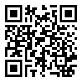 https://www.cd100.cn/news/5282.html
