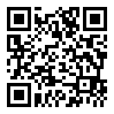 https://www.cd100.cn/news/5283.html