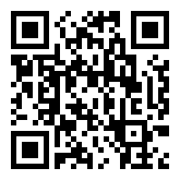https://www.cd100.cn/news/5284.html