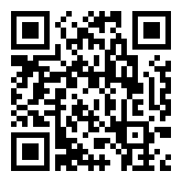 https://www.cd100.cn/news/5285.html