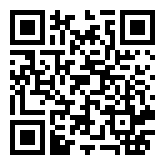 https://www.cd100.cn/news/5286.html