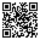 https://www.cd100.cn/news/5287.html