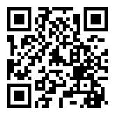 https://www.cd100.cn/news/5288.html