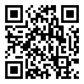 https://www.cd100.cn/news/5289.html