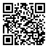 https://www.cd100.cn/news/529.html