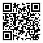 https://www.cd100.cn/news/5290.html