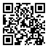 https://www.cd100.cn/news/5291.html