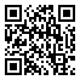 https://www.cd100.cn/news/5292.html
