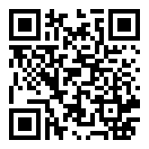 https://www.cd100.cn/news/5293.html
