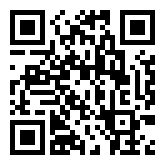 https://www.cd100.cn/news/5294.html