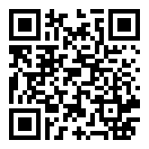 https://www.cd100.cn/news/5295.html