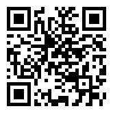 https://www.cd100.cn/news/5296.html