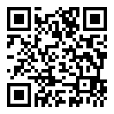 https://www.cd100.cn/news/5297.html
