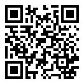 https://www.cd100.cn/news/5298.html
