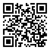 https://www.cd100.cn/news/5299.html