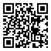 https://www.cd100.cn/news/53.html