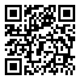 https://www.cd100.cn/news/530.html