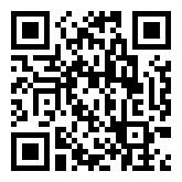 https://www.cd100.cn/news/5300.html