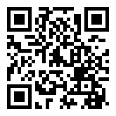 https://www.cd100.cn/news/5301.html