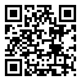 https://www.cd100.cn/news/5302.html