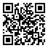 https://www.cd100.cn/news/5303.html