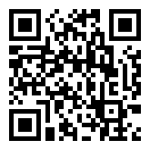 https://www.cd100.cn/news/5304.html
