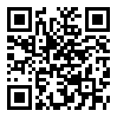 https://www.cd100.cn/news/5305.html