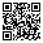 https://www.cd100.cn/news/5306.html