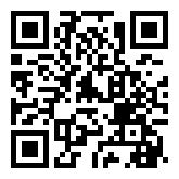 https://www.cd100.cn/news/5308.html