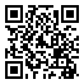 https://www.cd100.cn/news/5309.html