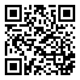 https://www.cd100.cn/news/531.html