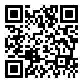 https://www.cd100.cn/news/5310.html