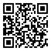 https://www.cd100.cn/news/5311.html