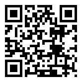 https://www.cd100.cn/news/5312.html