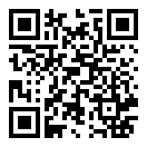 https://www.cd100.cn/news/5313.html