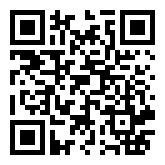 https://www.cd100.cn/news/5314.html