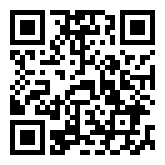 https://www.cd100.cn/news/5315.html