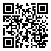 https://www.cd100.cn/news/5316.html