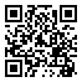 https://www.cd100.cn/news/5317.html