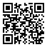 https://www.cd100.cn/news/5318.html