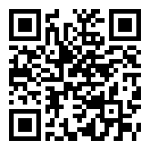 https://www.cd100.cn/news/5319.html