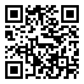 https://www.cd100.cn/news/532.html