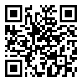 https://www.cd100.cn/news/5321.html