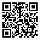 https://www.cd100.cn/news/5322.html