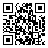 https://www.cd100.cn/news/5323.html
