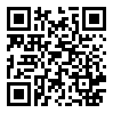 https://www.cd100.cn/news/5324.html