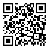 https://www.cd100.cn/news/5325.html